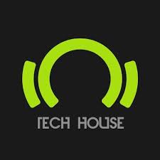 Beatport Top 100 Tech House August 2016 Electrobuzz