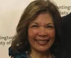 A TRIBUTE TO HD WARRIOR MOM'S