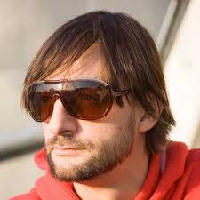 Upcoming Events in Barcelona · Get Your Tickets On RA