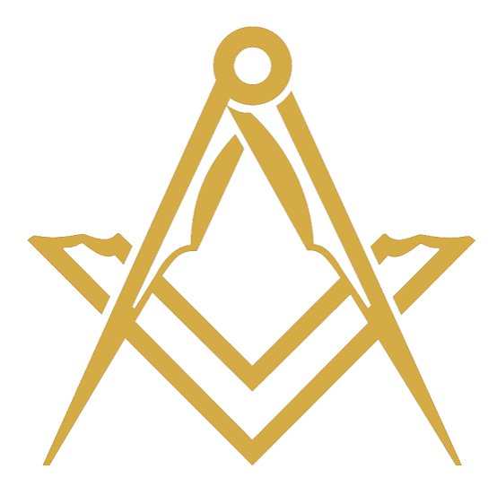 https://encrypted-tbn0.gstatic.com/images?q=tbn:ANd9GcTc8zqydpV23aglyIZTKC9Kr7N2bqisM7rid1Ppk5xI3g&s=10