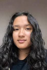 Demetrius Harmon Speaks at 2022 CODE Event