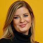 Real Estate Agents in 45356