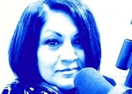 KJUG Midday Host Rose Ortega To Retire Next Month.