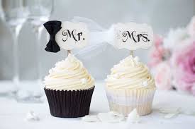 See full list on thepricer.org How To Price A Cake