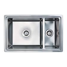 Pin On My Home Planning Stage