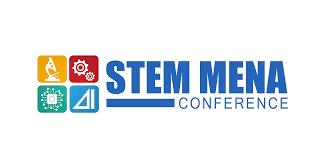 Turns an unsecure link into an anonymous one! Advance Stem Education And Inquiry Education During Hybrid Learning Explore Using Online Simulations Stem Mena Conference