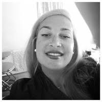 Miechelle Hollis Email & Phone Number