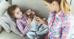 Check spelling or type a new query. How To Work From Home With Sick Kids Lifesize