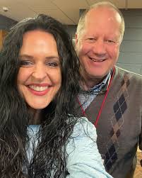 First Baptist Little Rock Children