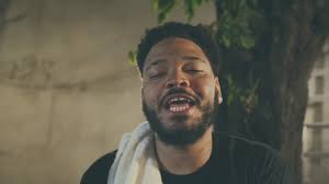 A pineapple revolucionou a cena do rap nacional com diversas séries que trouxeram novos ares para a cena do rap br. Nos Kayua Tiago Mac Maria Poesia Acustica 2 Spin Off Youtube