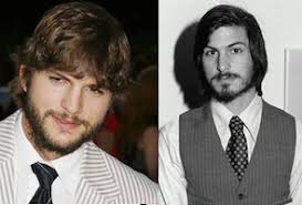 For disney, he played oliver martin in the 2005. Steve Jobs Movie To Star Ashton Kutcher As Apple Co Founder Technology News