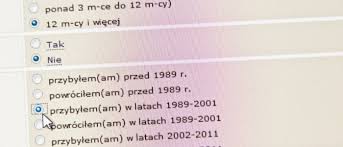 Informacje przekazywane w spisach powszechnych pozwalają zaktualizować wiedzę o naszym kraju i jego mieszkańcach. Narodowy Spis Powszechny 2021 Kazdy Bedzie Musial Wziac W Nim Udzial
