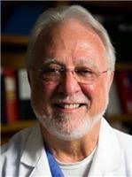 Bobby Webster Obituary (2020)