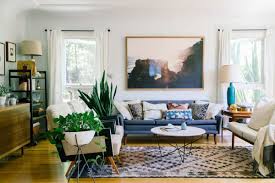 Buy the best and latest home modern decor on banggood.com offer the quality home modern decor on sale with worldwide free shipping. What S My Home Decor Style Mid Century Modern Mid Century Modern Living Room Decor Living Room Decor Modern Mid Century Modern Living Room
