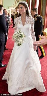 Kate middleton might be a senior member of the royal family but she's certainly not got her feet up. Pin On Bridal Fabric Lace For Sale
