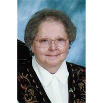 Obituary information for Lathiel L. Winters