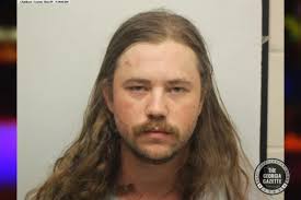 David Peyton: https://thegeorgiagazette.com/chatham/david-peyton/