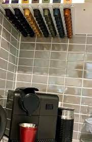 Great savings & free delivery / collection on many items. Bunnings Coffee Pod Trick 1 80 Hack Will Change Your Life