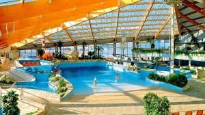 Aquapalace In Prague Showing Item 1 Of 5 Spacious Covered Outdoor Pool In Prague Unusual Hotels Holiday Resort Prague