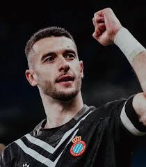 ⏳ Barça are not expected to pay the release clause for Joan García today,  Tuesday. The payment will likely be made in the coming days. ✓ The  contracts between the club and