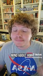 The Leftist-Feminist Philosopher