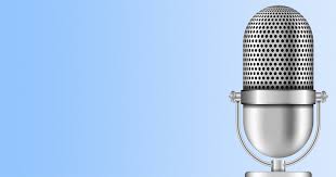 We run down the options to find the best microphone for your budget & level. Podcast Series For Global Mobility Leaders Kpmg Global