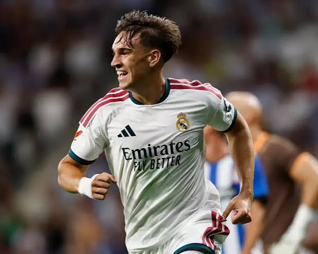 Liga Portugal | 2026/27 Overview And Betting Predictions
