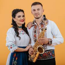 Pe okazii.ro cumperi online produse de la electrecord cu reducere si livrare gratuita din stoc. Doliu In Muzica PopularÄƒ Dumnezeu SÄƒ L Ierte È™i SÄƒ AibÄƒ OdihnÄƒ VeÈ™nicÄƒ