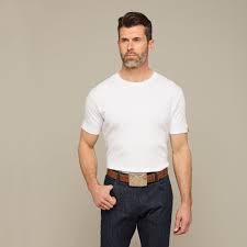 Parker Mccollum | Hot Country Men, Mens Winter Fashion, Hot Country Boys