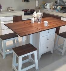 (khusus cargo) meja makan olympic 4 kursi besi+kayu minimalis dtm 505 60 Model Meja Makan Minimalis Harga Terbaik 2021 Rumahpedia