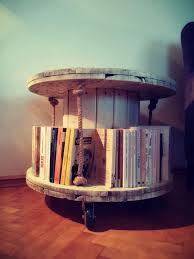 Reatolye Makaradan Sehpa Kitaplik Kitap Ve Kahve Tutkunlarina Ozel Hem Kitaplik Hem Sehpakisiye Ozel Renk Ve Uygul Mobilya Kitapliklar Kucuk Ahsap Projeleri