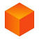 Logo Prosek Partners