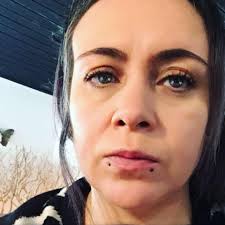 Y tu mamá también (2001)