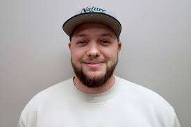 About A & A Lawn Care & Landscaping