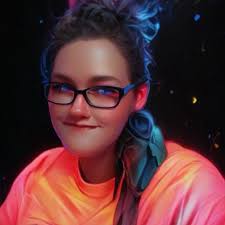 How to rehome a dog?