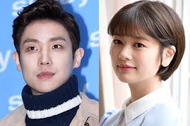 이준 정소민 키스신 모음 aramanızda 100 şarki bulduk mp3 indirme mobil sitemizde sizi 이준 정소민 꿀드 아버지가 이상해 indir, 모음 indir,.zip 첫번째 이야기. ì´ì¤€ ì •ì†Œë¯¼ ì—´ì•  ì¤' ìžì—°ìŠ¤ëŸ¬ìš´ ìŠ¤í‚¨ì‹­ ëˆˆê¸¸ í•œê²½ë‹·ì»´
