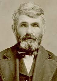 Penblwydd hapus Bethan Morris 🎂