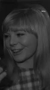 Beloved Coronation Street star Barbara Ferris dies aged 85