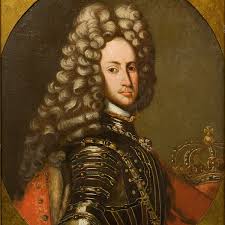 Guerra de successió a catalunya. Catalunya I La Guerra De Successio 1702 1715