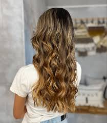 Image result for magnolia genia