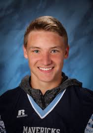 Edmonds High School Students of Month for April 2017