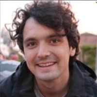 3600+ "Chalk" profiles