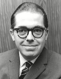 David Wickham Who On Balliol College Editorial Stock Photo