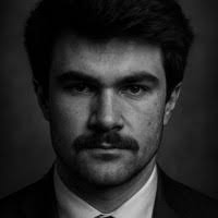 1500+ "Duell" profiles