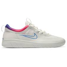 Shop shoes, footwear, and high tops for guys, girls, and boys. Shop Nike Nyjah Huston White At Lowest Prices