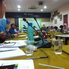 Capterra.com has been visited by 100k+ users in the past month Photos At Bilik Persidangan Kolej Komuniti Mas Gading Bau Sarawak