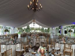 Ritz Charles Carmel Indiana Glass Structure Garden Pavilion Ceiling Lights