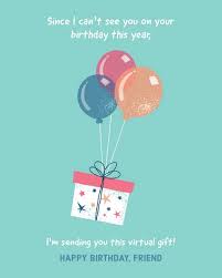 Check spelling or type a new query. Quarantine Birthday Wishes Quotes During Lockdown Adobe Spark