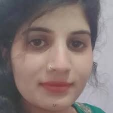 A week of All the love (money can buy) 😩 #newmusic #singersongwriter  #originalmusic