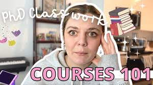 What is the difference between a doctoral student and a Ph.D student?